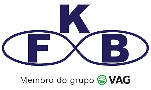 Tradição em desenvolver soluções - FKB Válvulas e Comportas