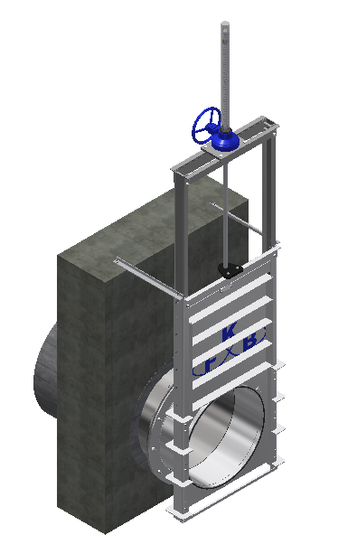 VCO-21