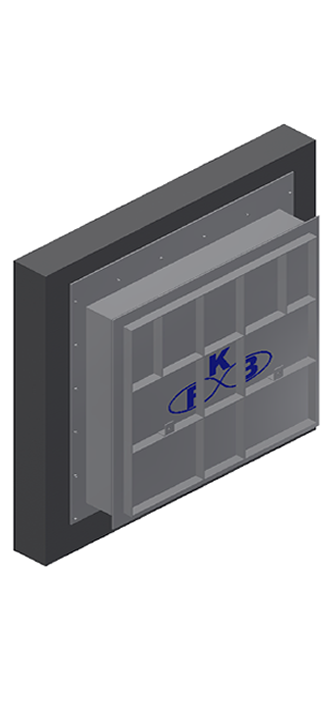 VCO-42