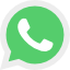 Whatsapp FKB Válvulas e Comportas